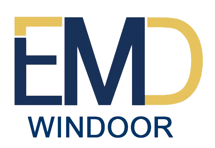 EMD Windoor
